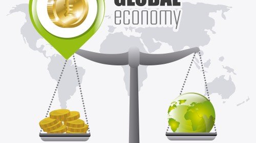 The Foundation of International Trade Law