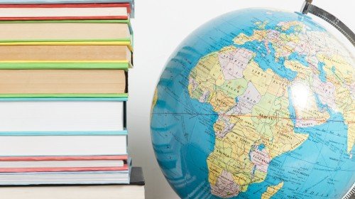 Removing Obstacles to Mining’s Contributions to the Economy and National Security