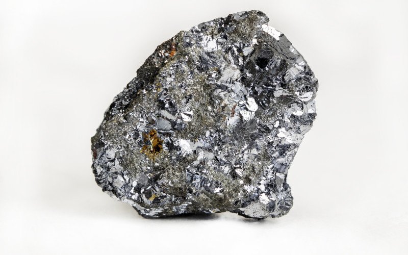 Tantalite